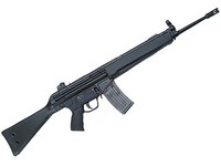 MKE T43.jpg